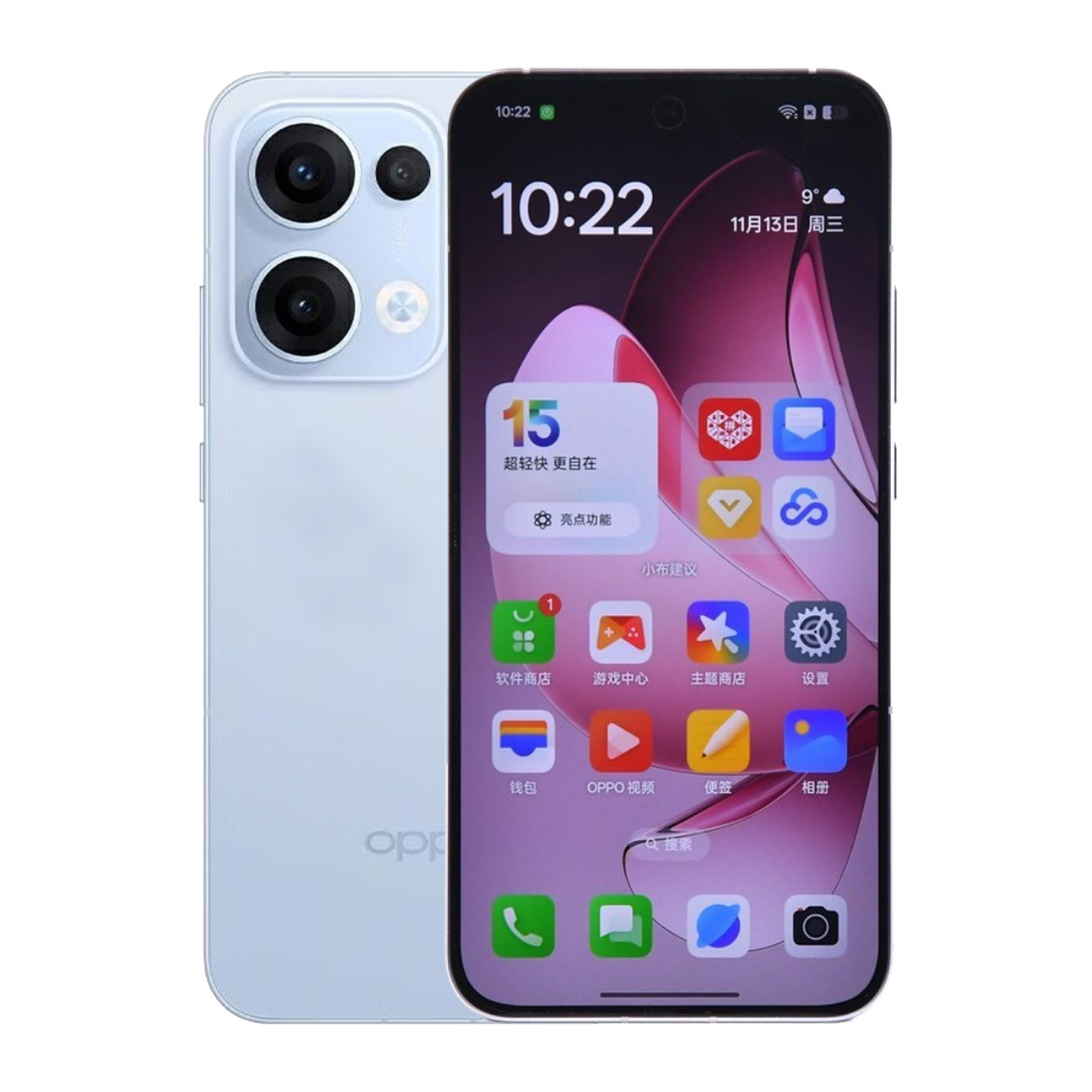 图 3