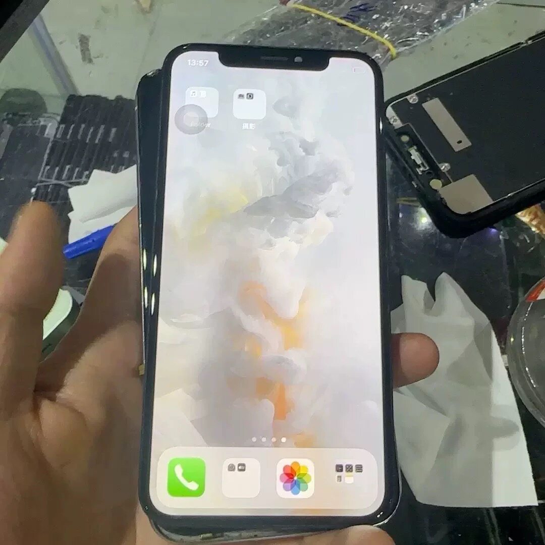 图3