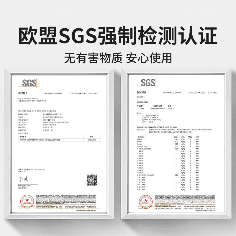 清洁软胶车内家用神器汽车用品电脑槽内饰胶泥车用吸尘泥沾粘灰尘,淘宝优惠券,粉丝福利购,淘宝优惠卷