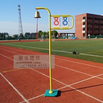 End Copper Bell Circle Scooters games Mobile copper bell Timing rings Brass Knell Gauge Circle Scooters Scooters Scooters Scooters