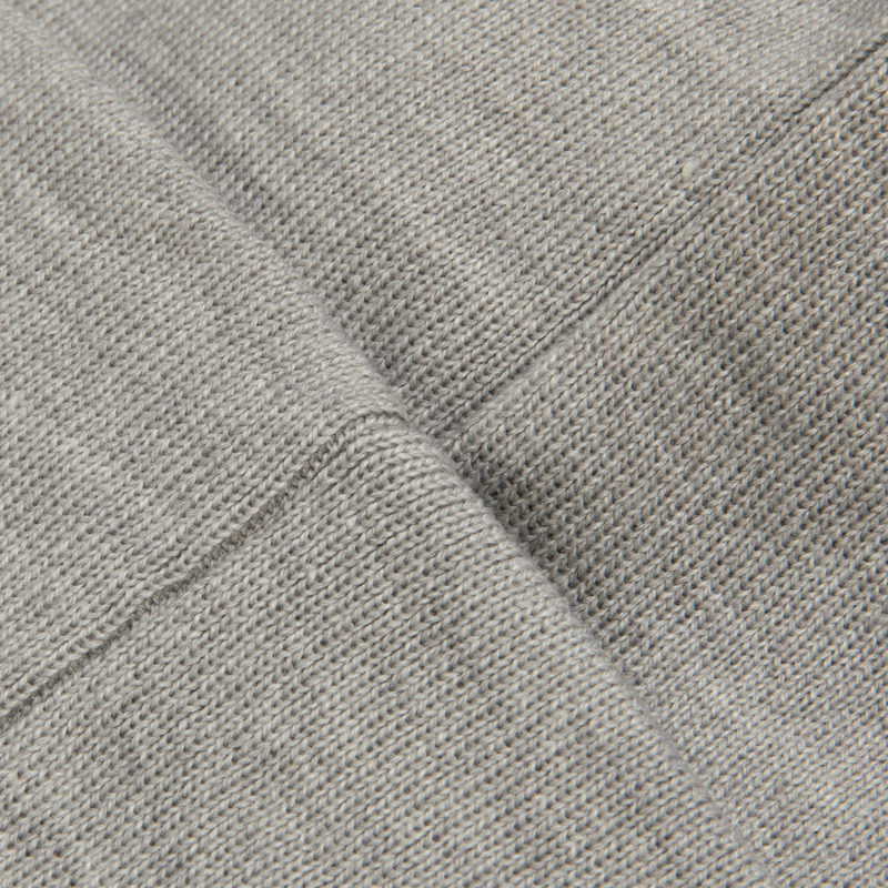 Aape旗舰店配饰字母刺绣简约纯色休闲潮流针织帽冷帽5232XAL,淘宝优惠券,粉丝福利购,淘宝优惠卷