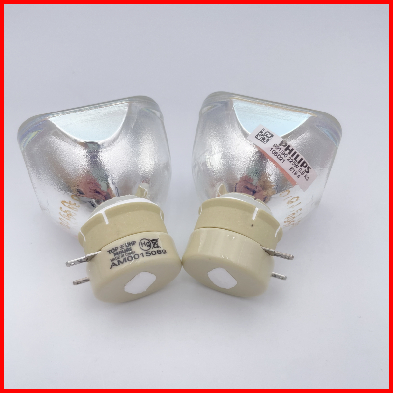 原装适用于日立CP-WX3011 CP-X3014 CP-WX3014投影机灯泡DT01021 - 图3