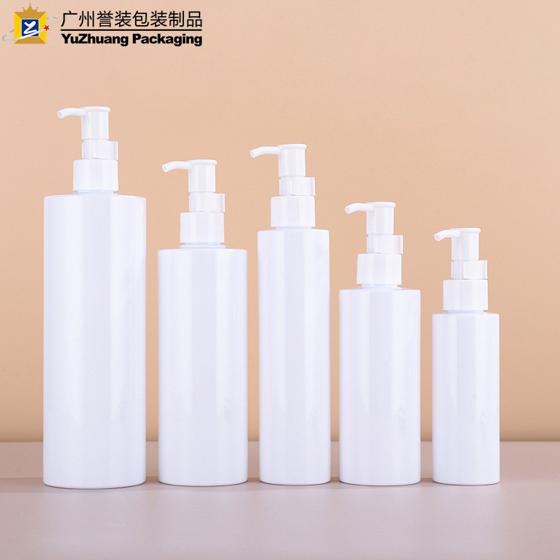 24牙油泵卸妆油精油化妆品瓶100ml-500ml洗发水沐浴露乳液瓶现货,淘宝优惠券,粉丝福利购,淘宝优惠卷