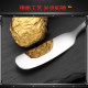 German Butter KUNZHAN Western Food