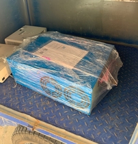 JP2480D adjustable DC power supply 0-24V80A DC stabilized voltage supply 3000V DC adjustable power supply