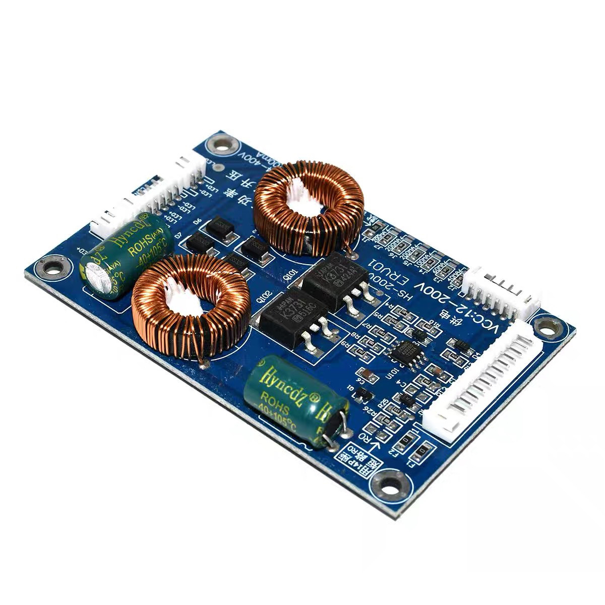 32-100寸LED液晶电视背光恒流板万能通用背光板高压板灯条升压板,淘宝优惠券,粉丝福利购,淘宝优惠卷