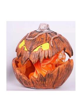 HalloweenpumpkiDecorat