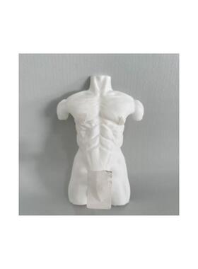 FunMuscularWHook跨境新