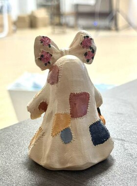PatchworkGsHaeenD拼布