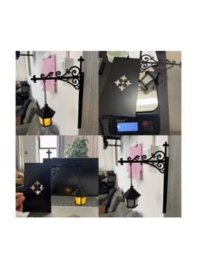 跨境新品Librarynte-Dec