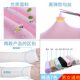 Summer sun protection arm guards for men with ice silk sleeves for outdoor cycling