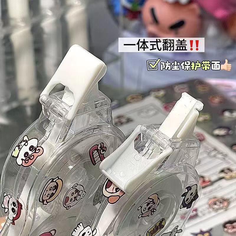 图 5