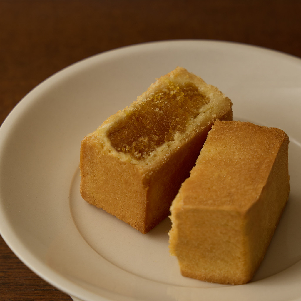 新四海凤梨酥厦门鼓浪屿特产传统糕点心休闲零食办公室早餐下午茶,淘宝优惠券,粉丝福利购,淘宝优惠卷