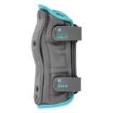 Импортные напульсники, мужской крем для рук подходит для мужчин и женщин, баскетбольный легкий и тонкий браслет для спортзала