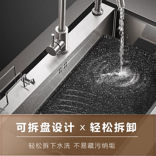 Дубовые барбекю Plate Электрическая пекарня дома для барбекю.