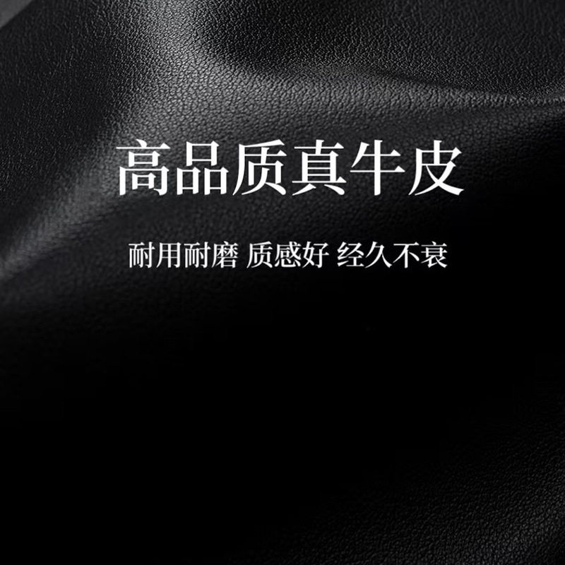 斜挎包女包可颂牛角包真皮饺子包腋下包手提包单肩包腋下包高级感,淘宝优惠券,粉丝福利购,淘宝优惠卷