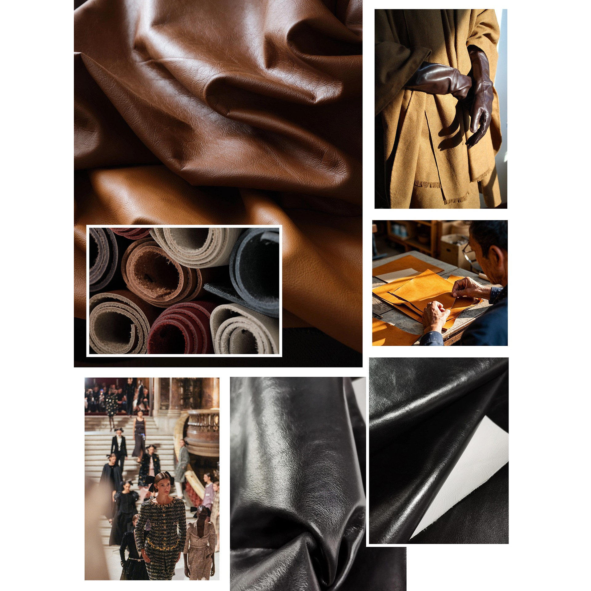 2025巨好看的保龄球包包女大容量波士顿包腋下包通勤手提包真皮包,淘宝优惠券,粉丝福利购,淘宝优惠卷