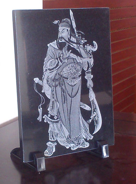 测试推荐闽台龙塑料摆架桌上支架