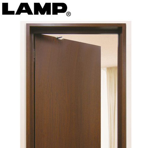 日本LAMP房门阻尼器缓冲器静音房门静音器液压闭门器关门器LDD - 图1