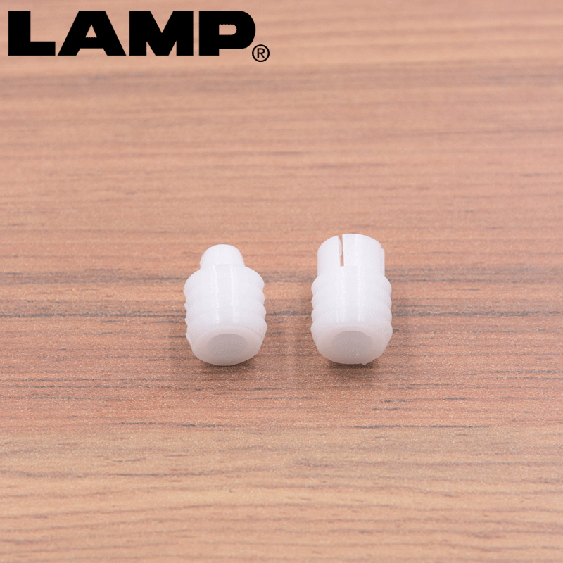 日本LAMP蓝普家具连接件扣销板材拼接用柜子扣销快拆锁扣CF-235G - 图2