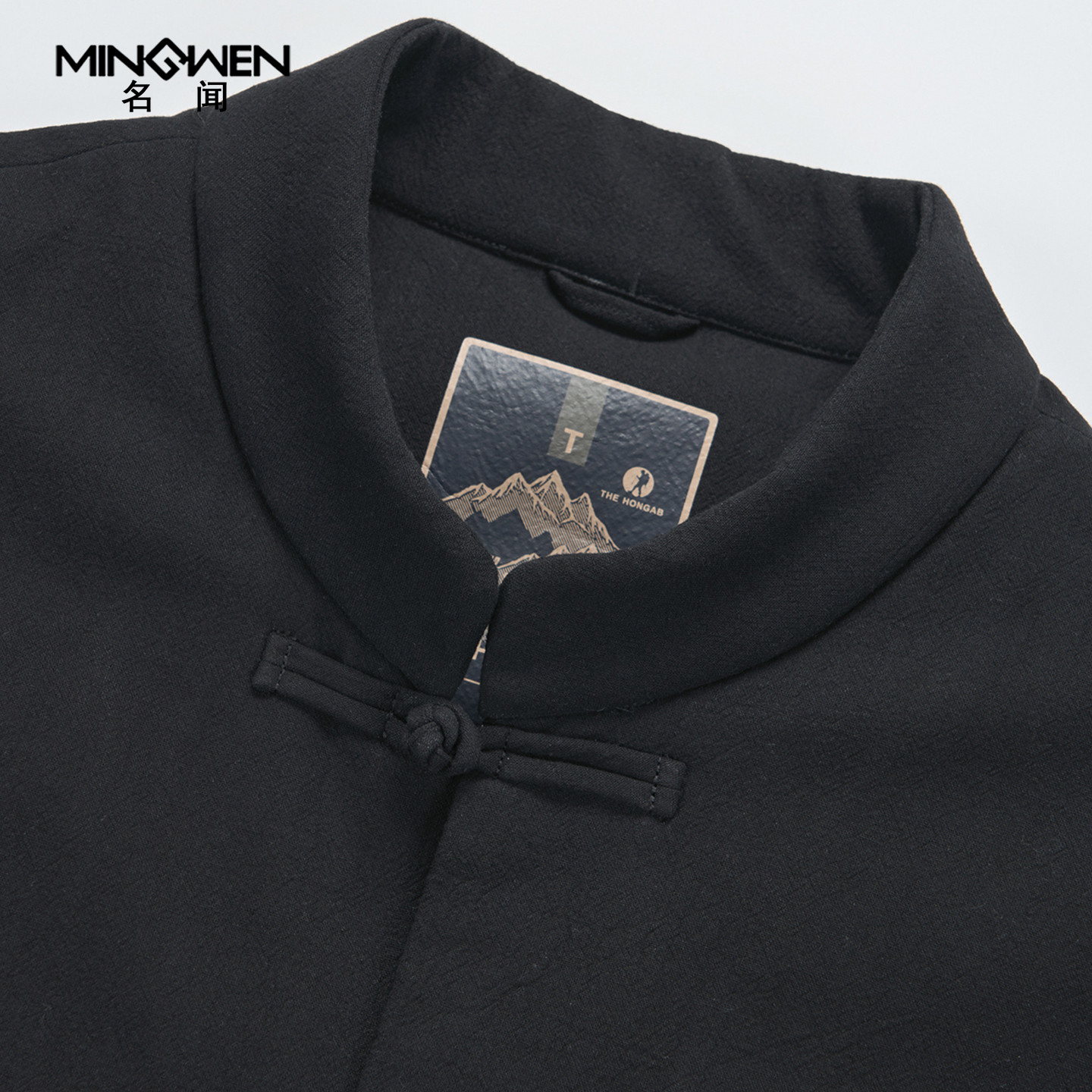 立领纯棉羽绒马甲男冬季加厚保暖中国风盘扣复古无袖唐装背心坎肩,淘宝优惠券,粉丝福利购,淘宝优惠卷