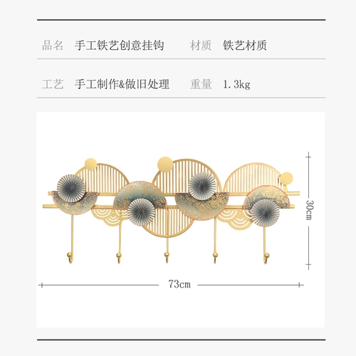 眳 瀹 眳 皻 皻 佽 佽 鎸傞 挬鍒 涙 涙 剰闂 ㄥ 涙 阍 阍 巹鍏 巹鍏  佽 楗 寕浠 幇浠 釜 釜 釜 釜