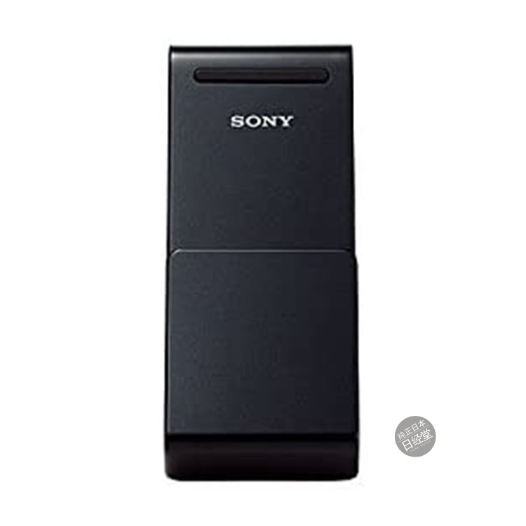 日本原装Sony/索尼 CMT-SBT100多功能CD/USB/FM收音蓝牙组合音响 - 图2