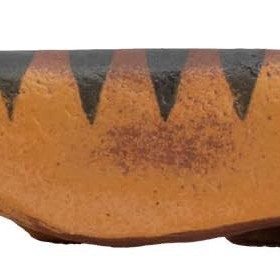 动物系列装饰摆件TIGER