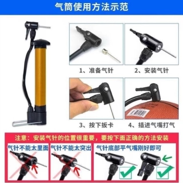 免费印字 排球中考学生专用柔软硬式学者初中生5号成人比赛气排球,淘宝优惠券,粉丝福利购,淘宝优惠卷