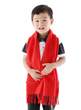 幼儿园表演活动定制儿童元旦印字