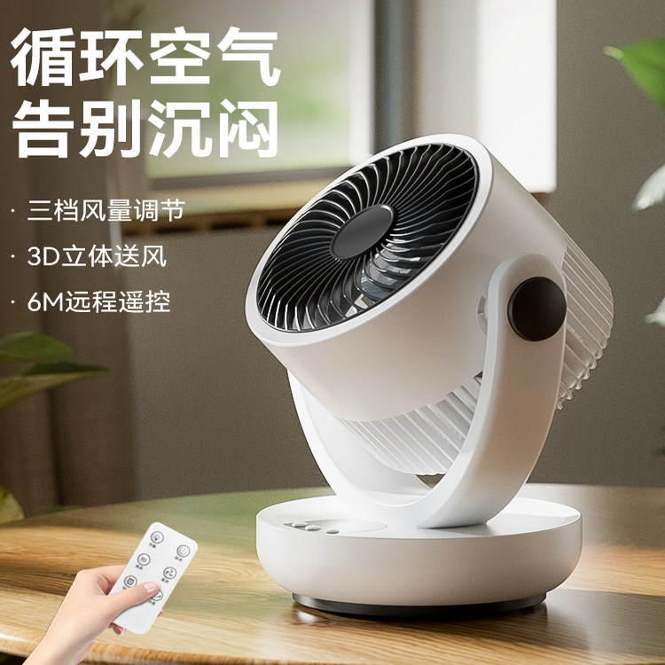 图 5