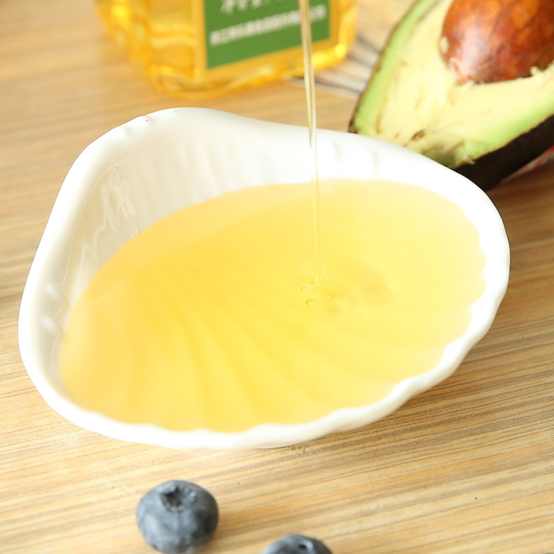 得乐康米糠油小瓶食用油稻米油谷黄金500ml*2烧烤烘焙宿舍用,淘宝优惠券,粉丝福利购,淘宝优惠卷