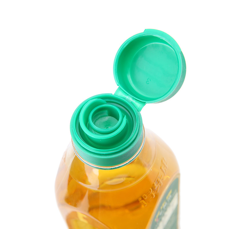 得乐康米糠油小瓶食用油稻米油谷黄金500ml*2烧烤烘焙宿舍用,淘宝优惠券,粉丝福利购,淘宝优惠卷