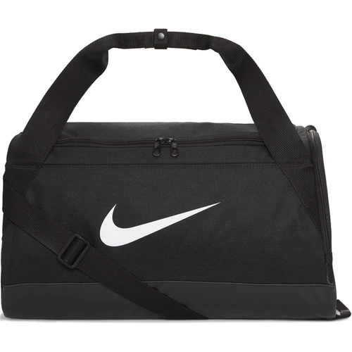 Nike, спортивный вместительный и большой ремешок для сумки подходит для мужчин и женщин для спортзала для тренировок, сумка для путешествий