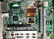 Research and development of the PCM-9693 V:A1 printing press board in the figure to undertake the maintenance price