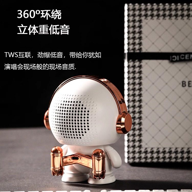 伴郎伴手礼男士结婚礼盒送兄弟团新郎轻奢实用高级感随手宾客回礼