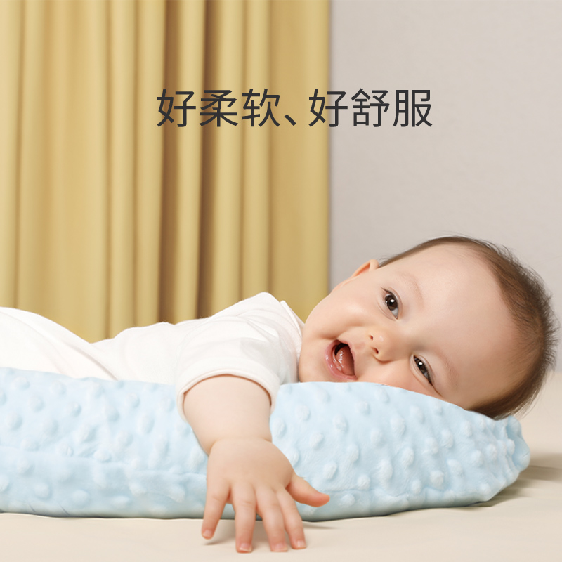 蒂乐旗舰店便携式床中床新生婴儿宝宝睡觉安全感哄睡神器安抚子宫仿生床夏季2