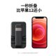 Green Link Desktop Mobile Phone Bracket Bedside Lazy Bracket Foldable Liftable Live Broadcast Learning Mobile Phone Holder Multifunctional