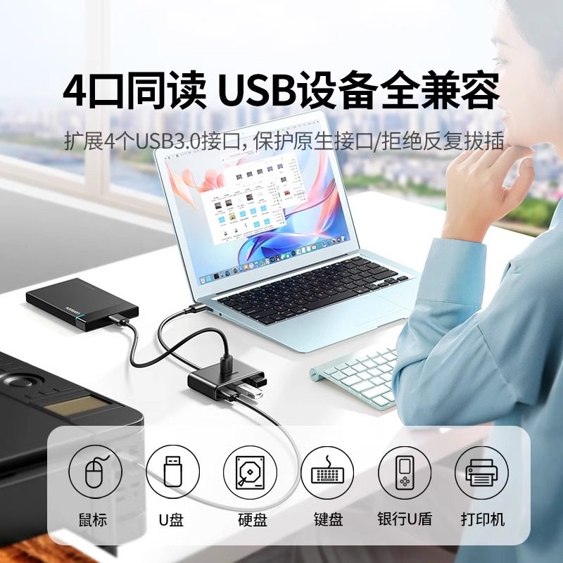 图2