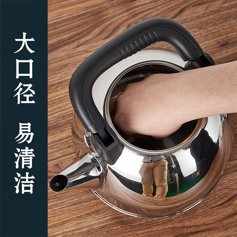  长虹小逸电热水壶