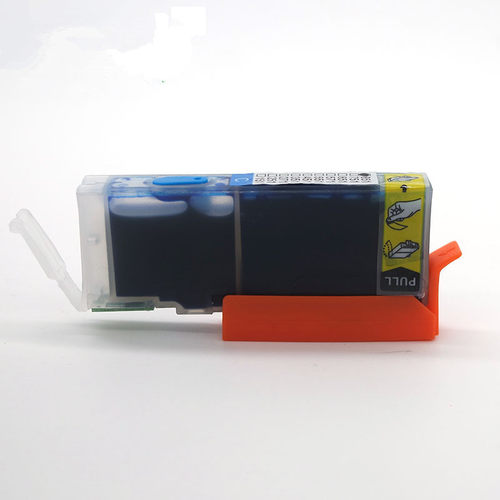 适用佳能IP7280 8780 MG7580 5680 ix6780 6880 MX928填充墨盒850 - 图3