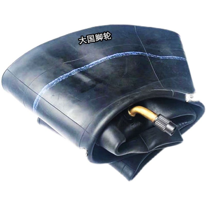 8寸10寸14寸16寸金良内胎250-5内胎350-4丁基内胎300-8天然胶内胎_虎窝淘