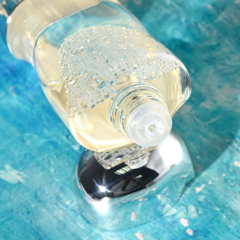 日本茵芙莎流金岁月抗痘保湿爽肤水 西子的珍宝化妆水/爽肤水