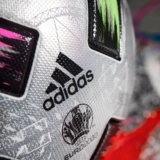 Adidas, футбольный мяч для детей и взрослых, 2022