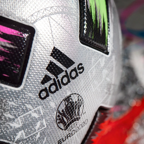 Adidas, футбольный мяч для детей и взрослых, 2022