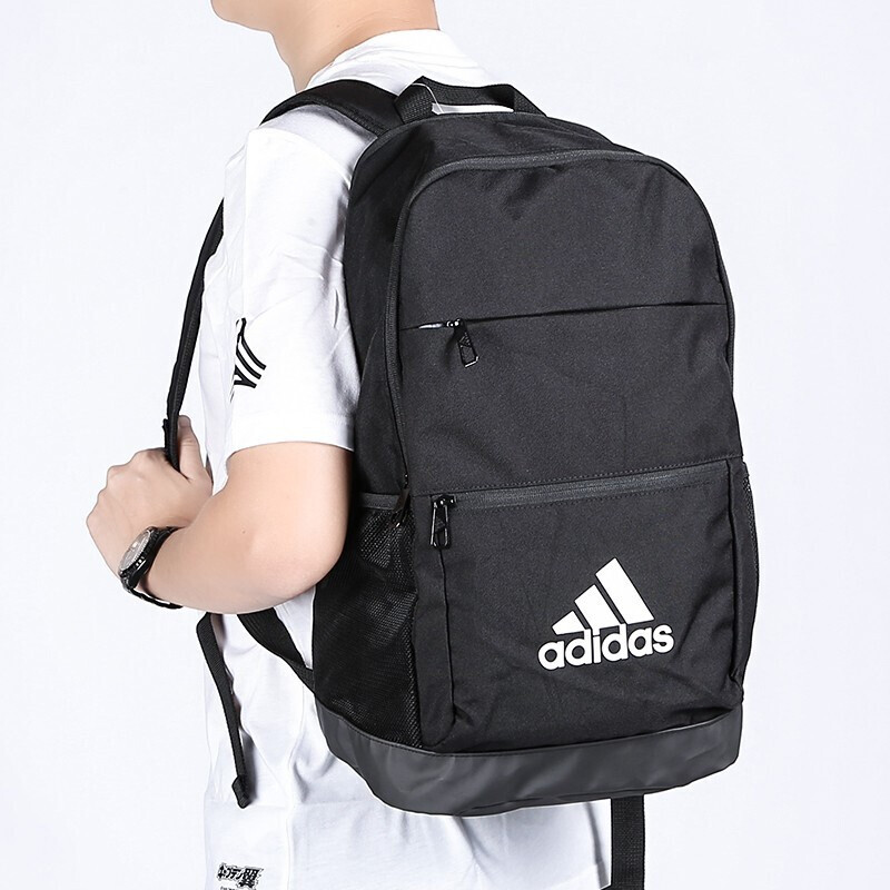 adidas backpack college