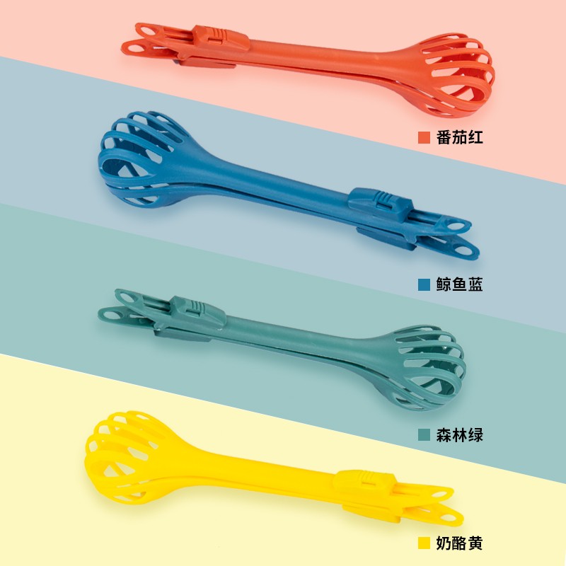 洁西捕鼠夹抓老鼠夹子打扫仓鼠笼金丝熊笼子生活用品造景玩具工具,淘宝优惠券,粉丝福利购,淘宝优惠卷