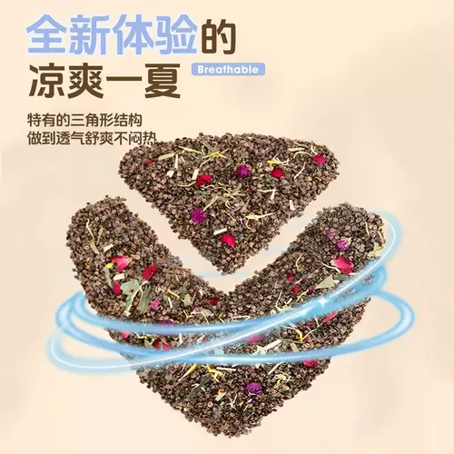 Биологическое фермент гречневый песчаный хомяки летнее охлаждение