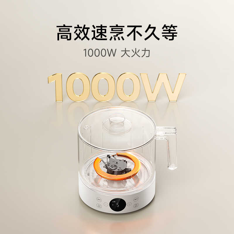 С׼Ҷ๦ܹ1.5L155155Ԫ