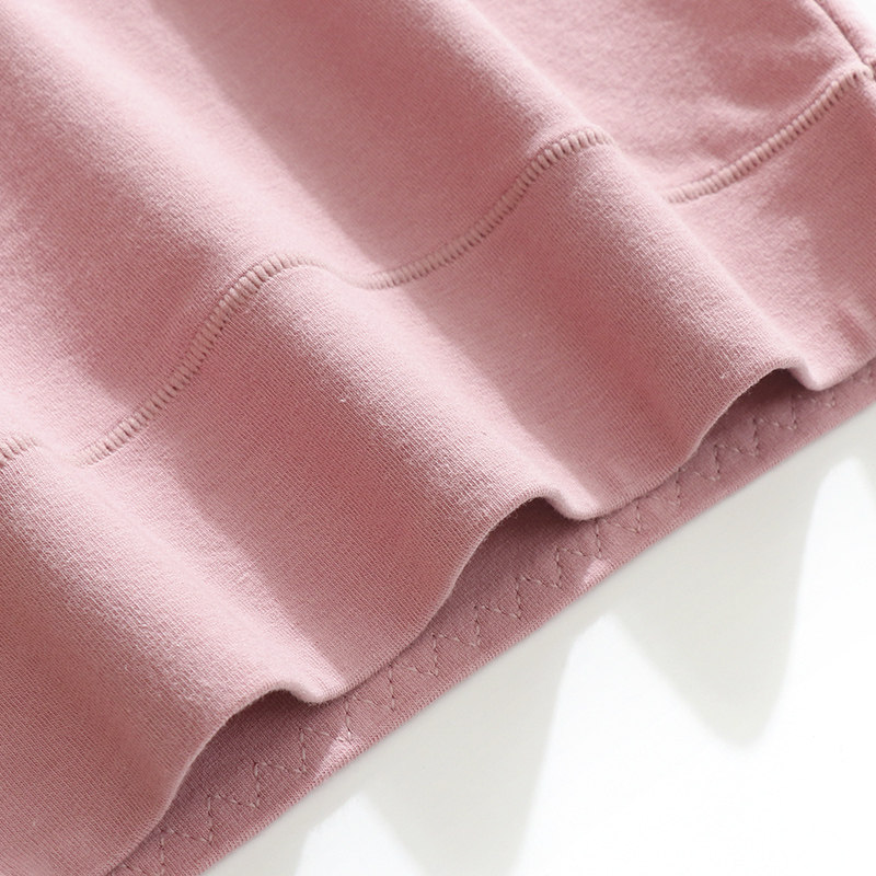 清仓内裤女纯棉抗菌底裆简约无痕透气中腰少女士日系包臀三角短裤,淘宝优惠券,粉丝福利购,淘宝优惠卷